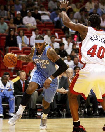 后赛的关键 后赛的关键