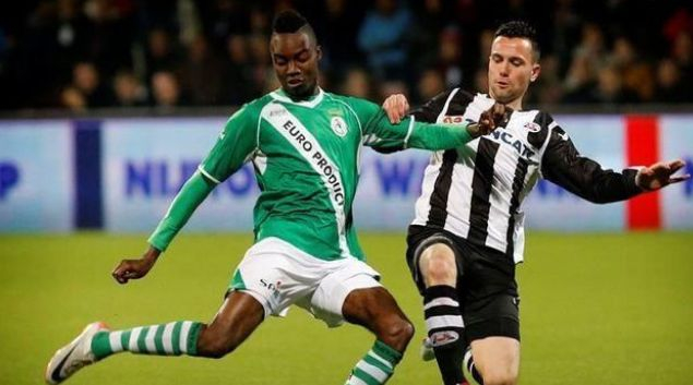 下坚持上场 下坚持上场