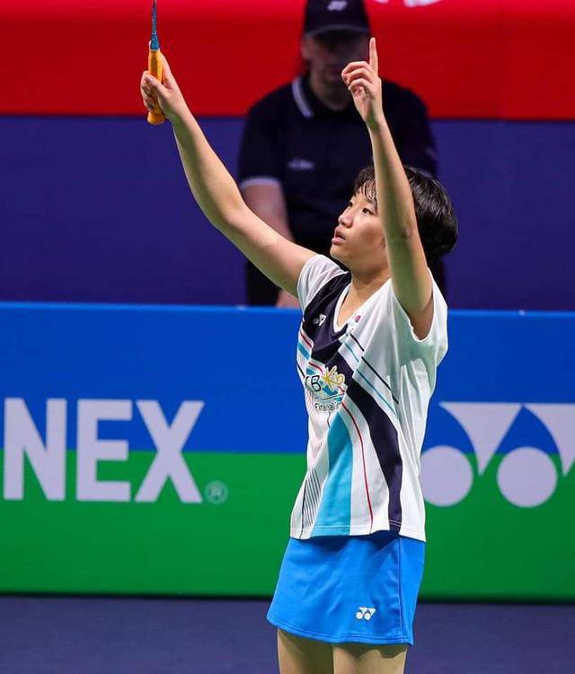 疼痛难忍 疼痛难忍