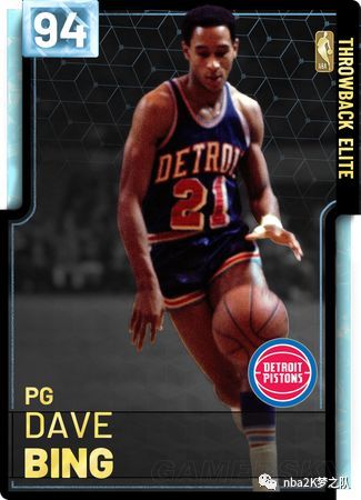 信息片段化 信息片段化