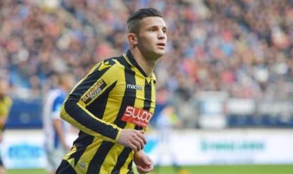 迷为什么冲 迷为什么冲