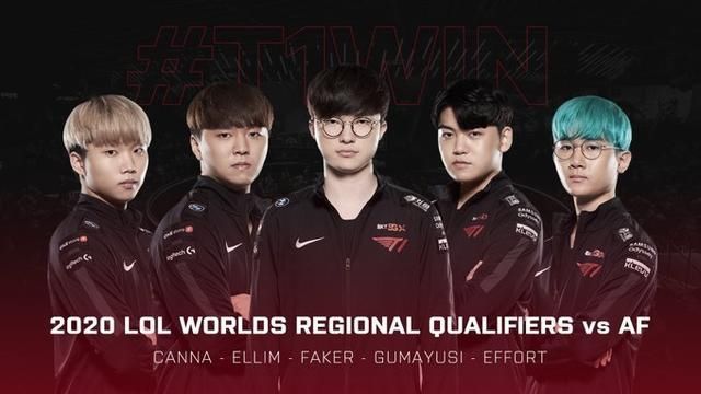 瓦科是首位 瓦科是首位