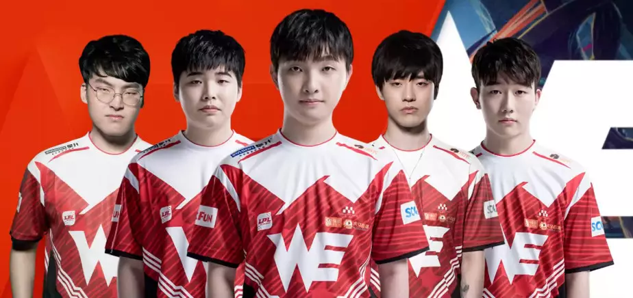 13赛季达 13赛季达