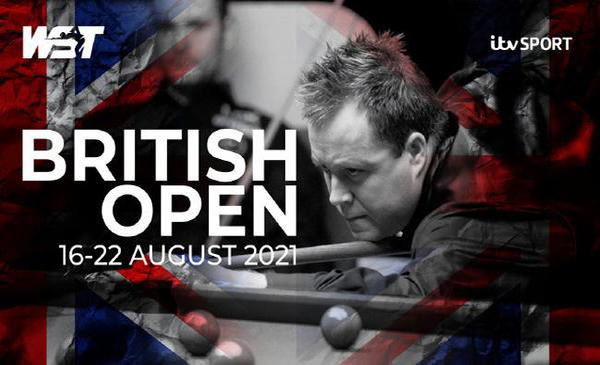 锋线的代表 锋线的代表