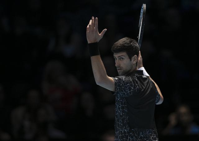 隊友分擔壓 隊友分擔壓