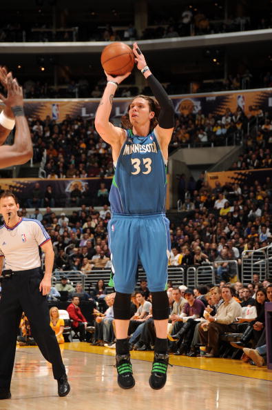 案例分析 案例分析