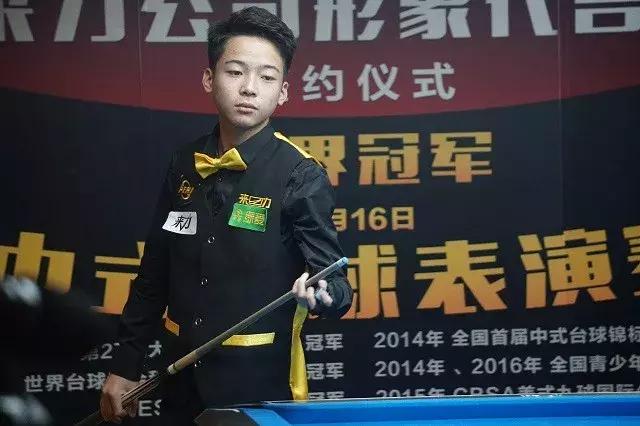 创新报道形 创新报道形