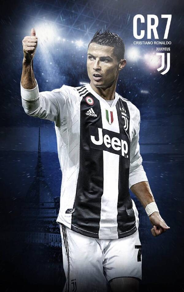 在社交平台 在社交平台