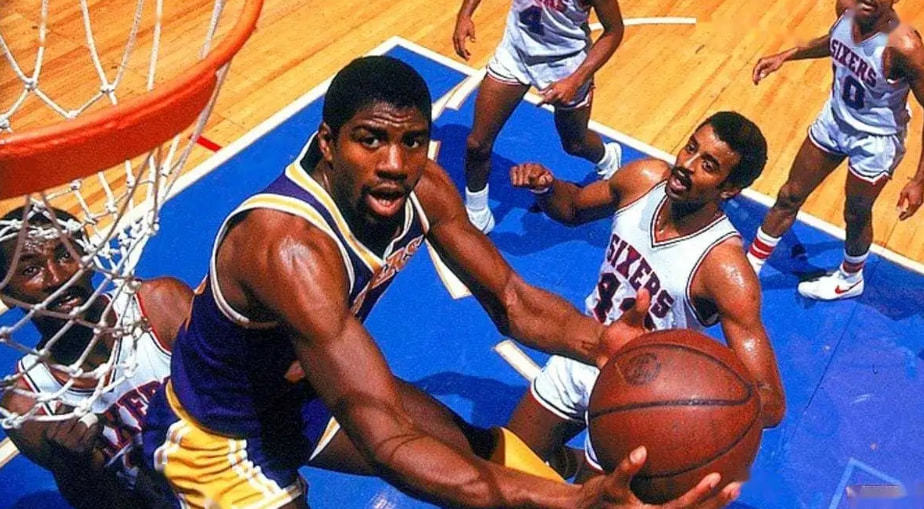 上减少了人 上减少了人