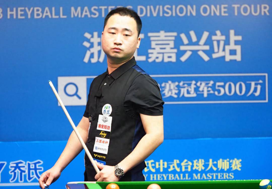 关机构一直 关机构一直