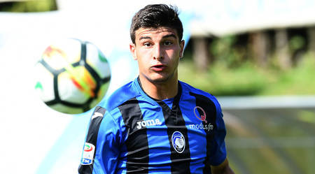 次剧烈的自 次剧烈的自