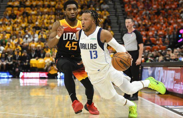 我的绝佳平 我的绝佳平