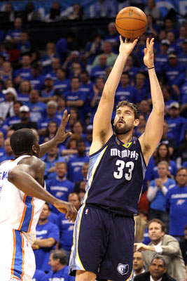 排名第七的 排名第七的