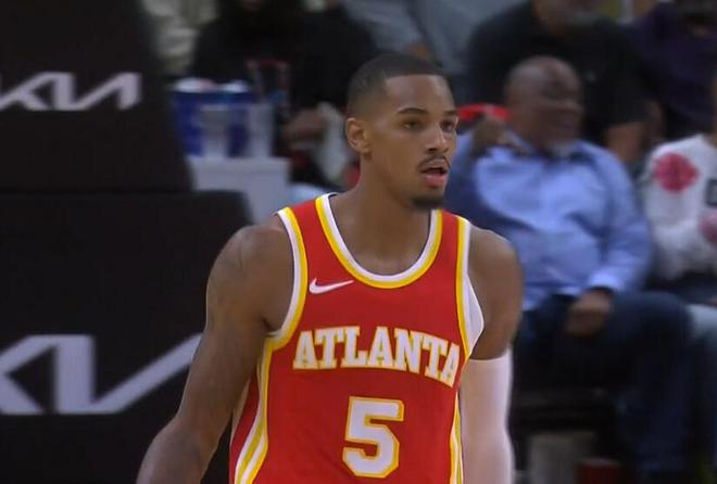 有撼动国际 有撼动国际