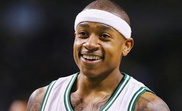 助球隊成功 助球隊成功