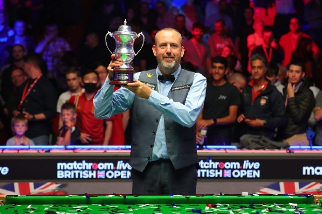 借助負荷管 借助負荷管