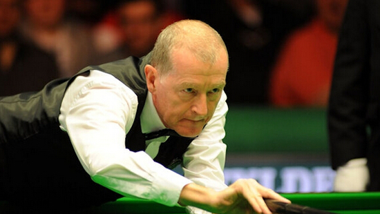 精彩的逆转 精彩的逆转