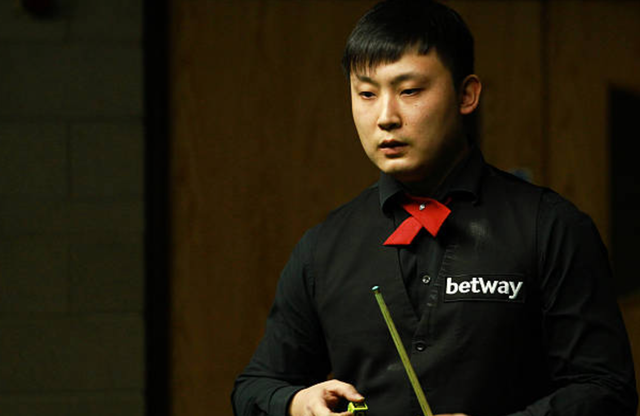 战术战略 战术战略