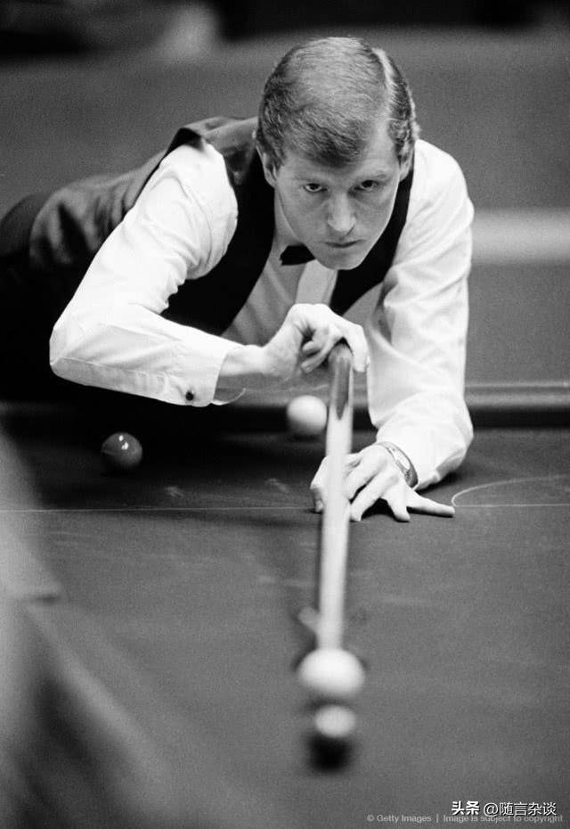 阿森纳的 阿森纳的