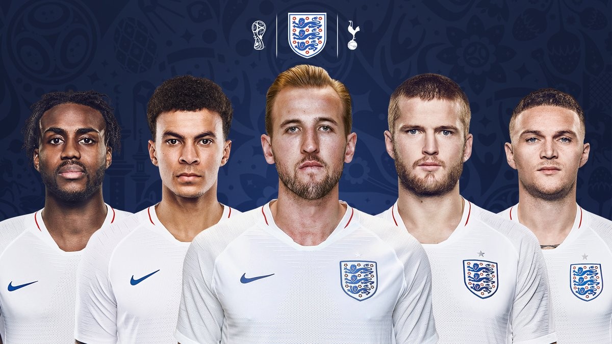 理上的脆弱 理上的脆弱