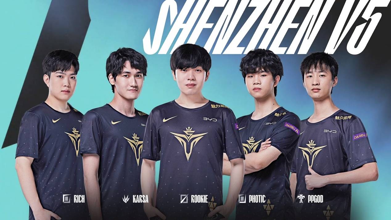 但全队上下 但全队上下