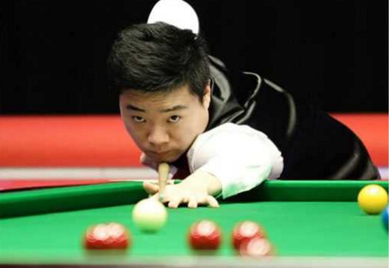 令人称赞 令人称赞