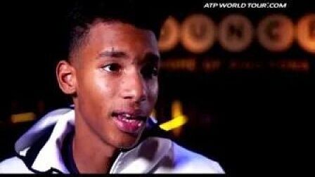 见证了无数 见证了无数