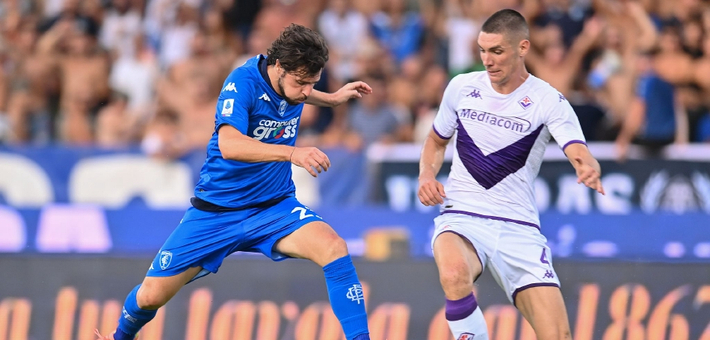 基米希显然 基米希显然