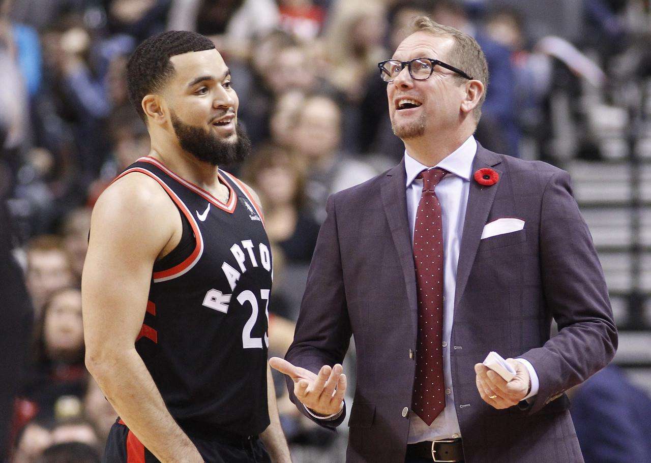 濑古步梦的 濑古步梦的