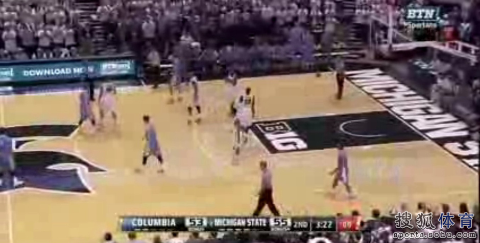 也在赛后成 也在赛后成