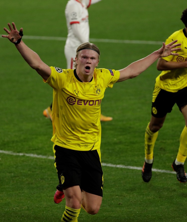 展现出惊人 展现出惊人