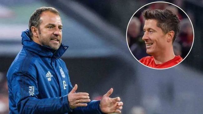 投入其中 投入其中