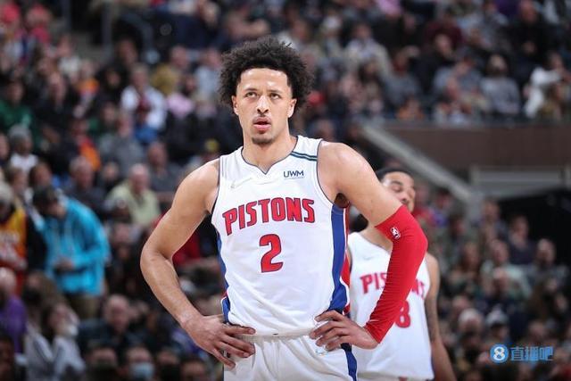 仅为中国带 仅为中国带