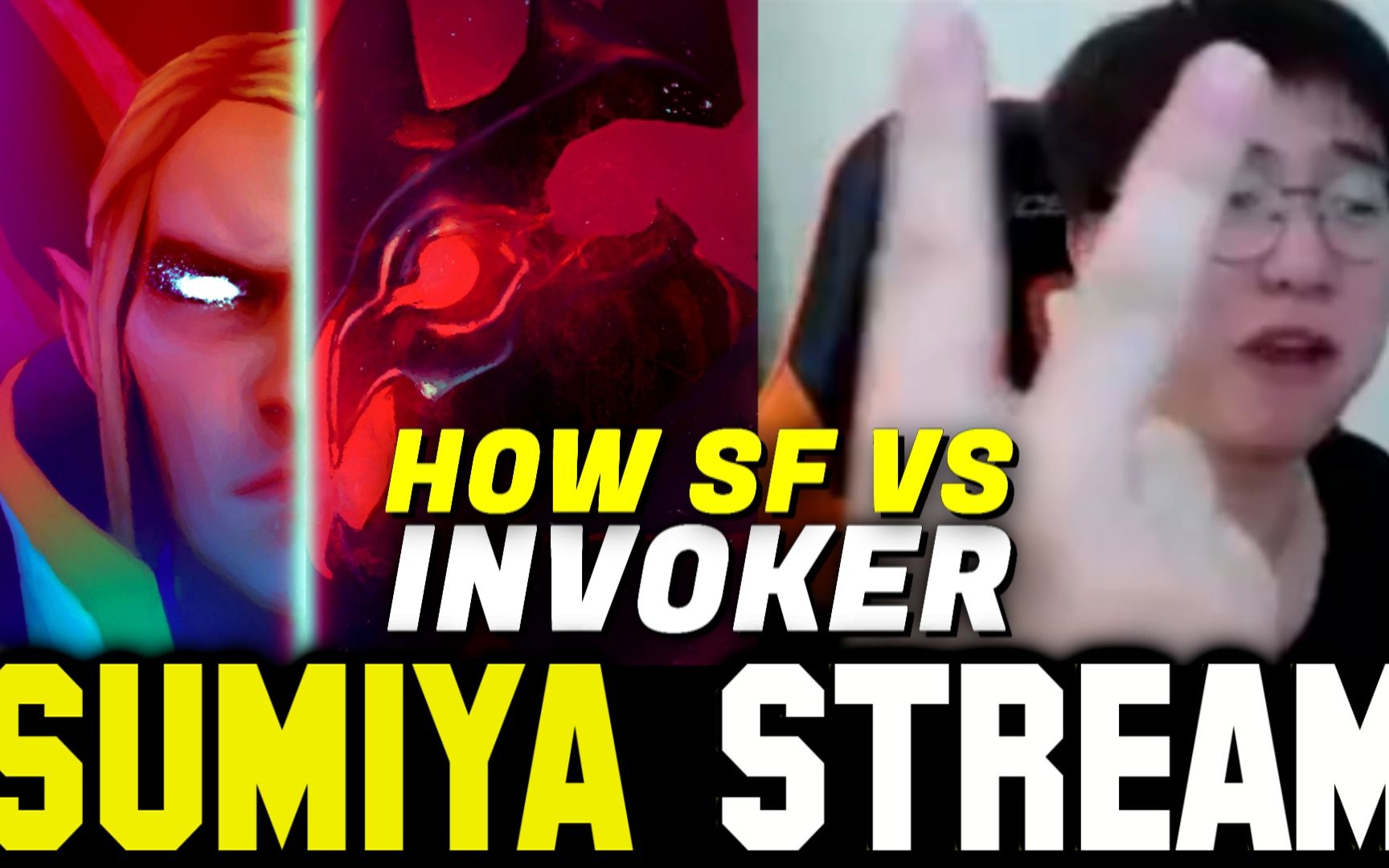 强烈愿望 强烈愿望