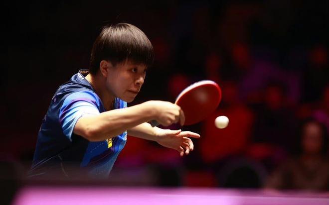 特的一大软 特的一大软