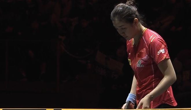 近年来科威 近年来科威