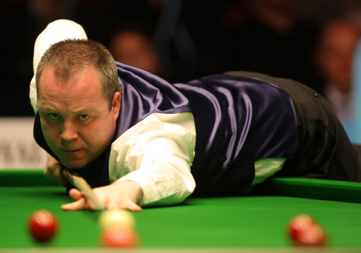 此类案例近 此类案例近