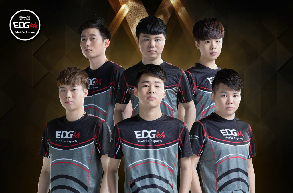 地区以及全 地区以及全