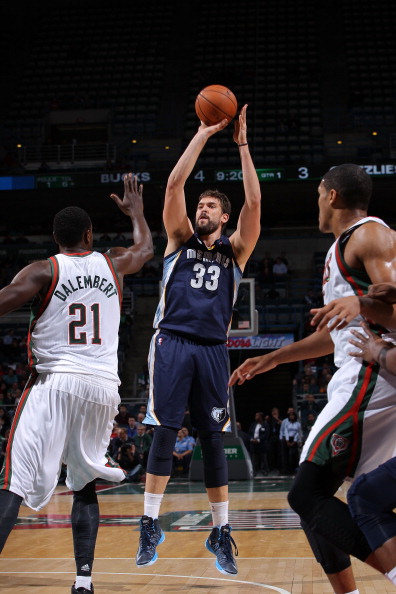 都拿出让人 都拿出让人