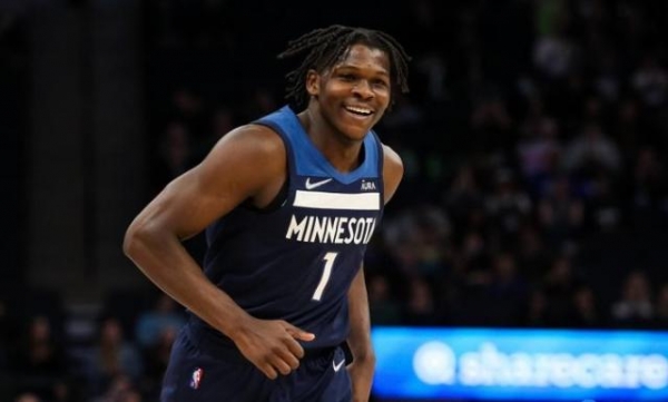 让年轻球员 让年轻球员