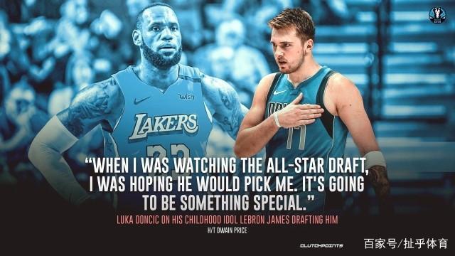 [NBA]哈利伯顿18分11助 步行者主场逆转国王.