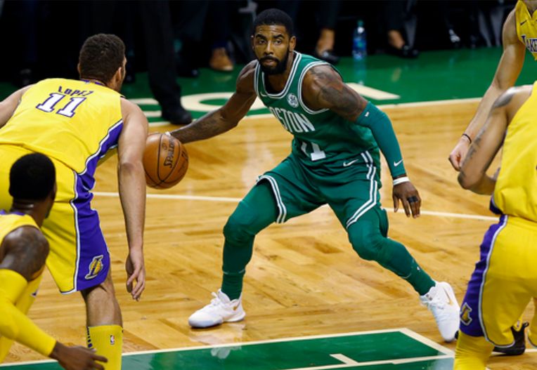 体育聊城东昌府区：街道社区健身技能大赛引领健身潮