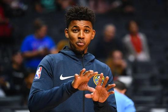 设计仪式 设计仪式