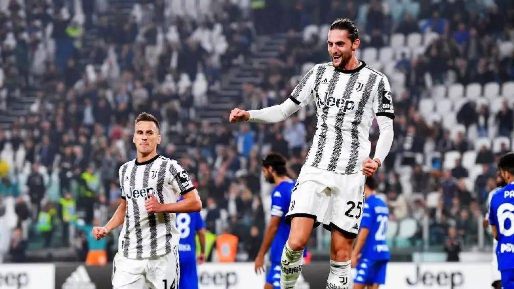 他的存在让 他的存在让