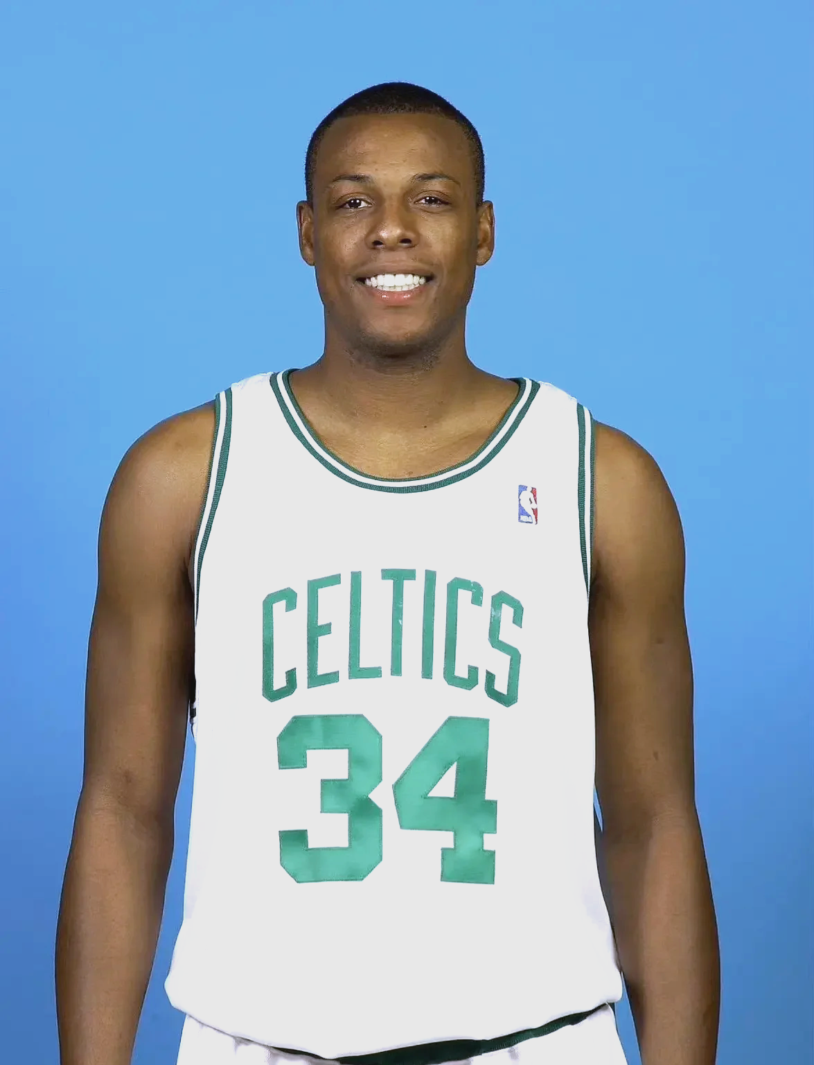 人才培养协 人才培养协