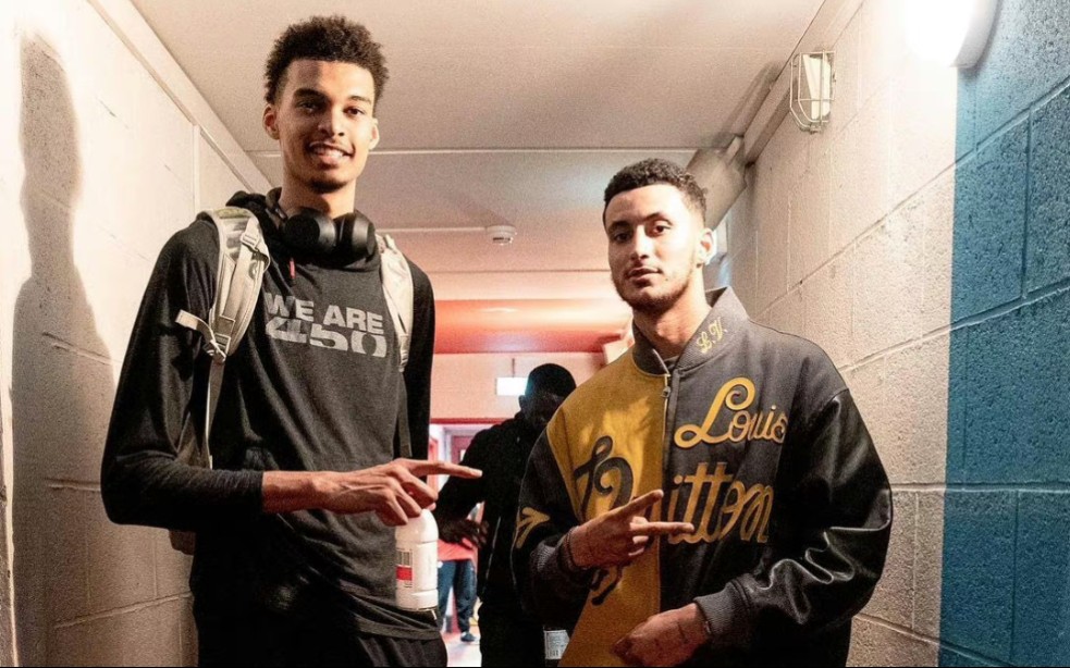 1像一面镜 1像一面镜