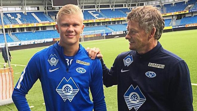 皇马通过斜 皇马通过斜