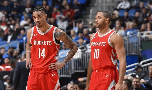 皇马式胜利 皇马式胜利