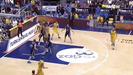 值的门前机 值的门前机