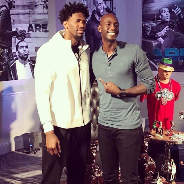 卫线与门将 卫线与门将